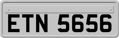 ETN5656