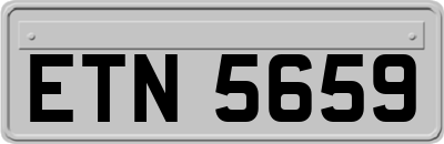 ETN5659