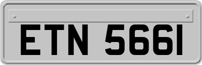 ETN5661