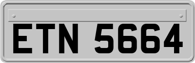 ETN5664