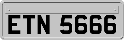 ETN5666
