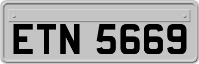 ETN5669