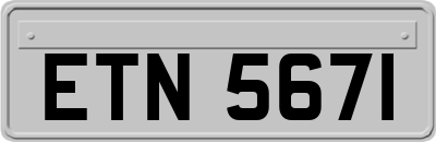 ETN5671