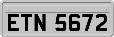 ETN5672
