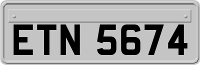 ETN5674