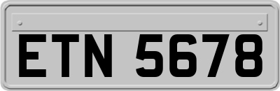 ETN5678