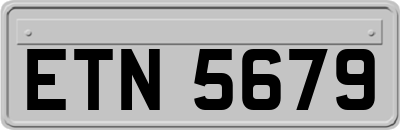 ETN5679