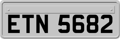 ETN5682