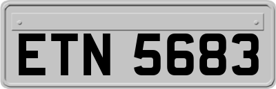 ETN5683