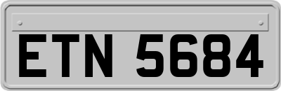 ETN5684