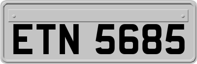 ETN5685