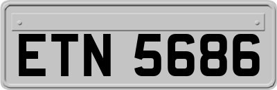 ETN5686
