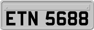 ETN5688