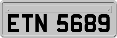 ETN5689