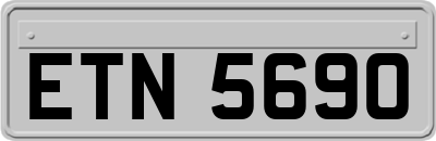 ETN5690