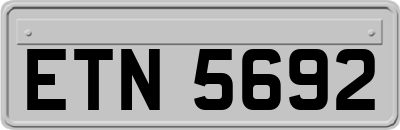 ETN5692