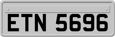 ETN5696