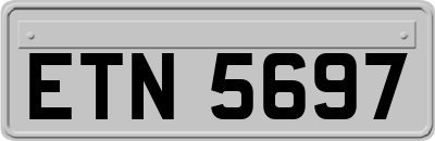 ETN5697