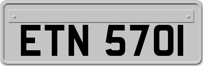 ETN5701