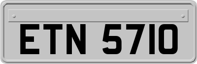 ETN5710