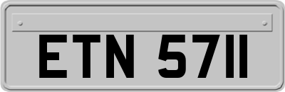 ETN5711