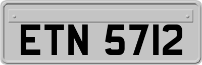 ETN5712