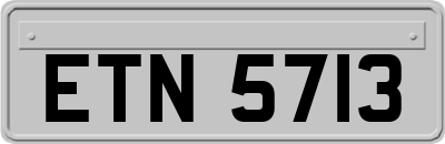 ETN5713
