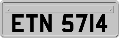 ETN5714