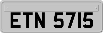 ETN5715