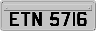 ETN5716