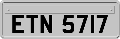 ETN5717