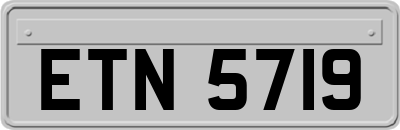 ETN5719