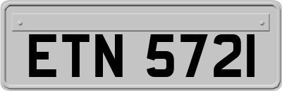 ETN5721
