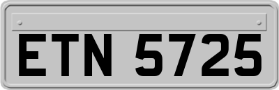 ETN5725