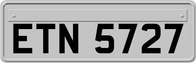 ETN5727