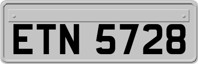 ETN5728