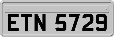 ETN5729
