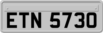ETN5730