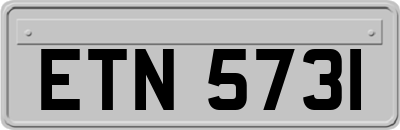 ETN5731