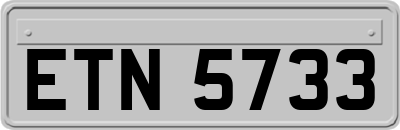 ETN5733