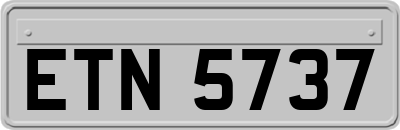 ETN5737