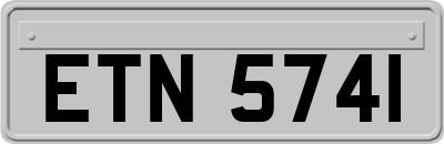 ETN5741