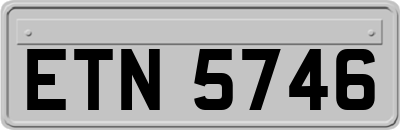 ETN5746