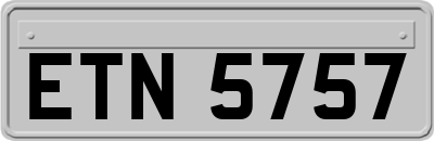 ETN5757