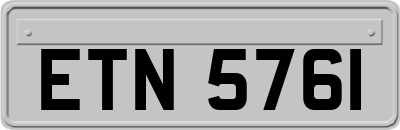 ETN5761