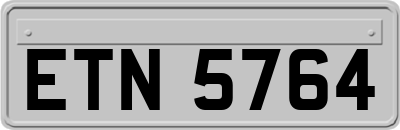 ETN5764