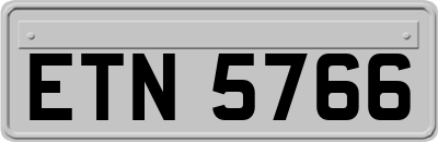 ETN5766
