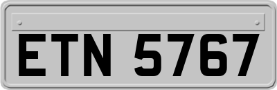 ETN5767