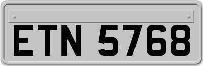 ETN5768