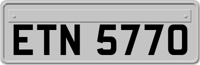 ETN5770
